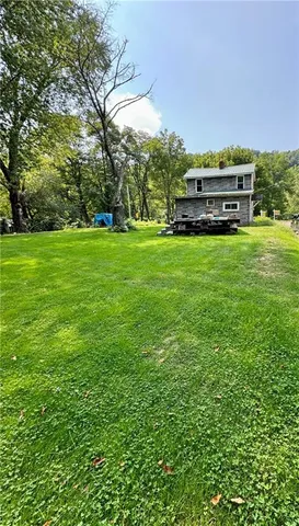 $48,000 | 1210 Wysocki Avenue, North Apollo, PA 15673