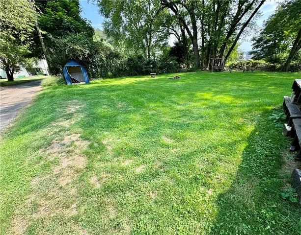 $48,000 | 1210 Wysocki Avenue, North Apollo, PA 15673