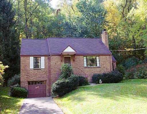 2431 Lytle Road Bethel Park, PA 15102 - Photo 1 of 5 Gallery Image 1