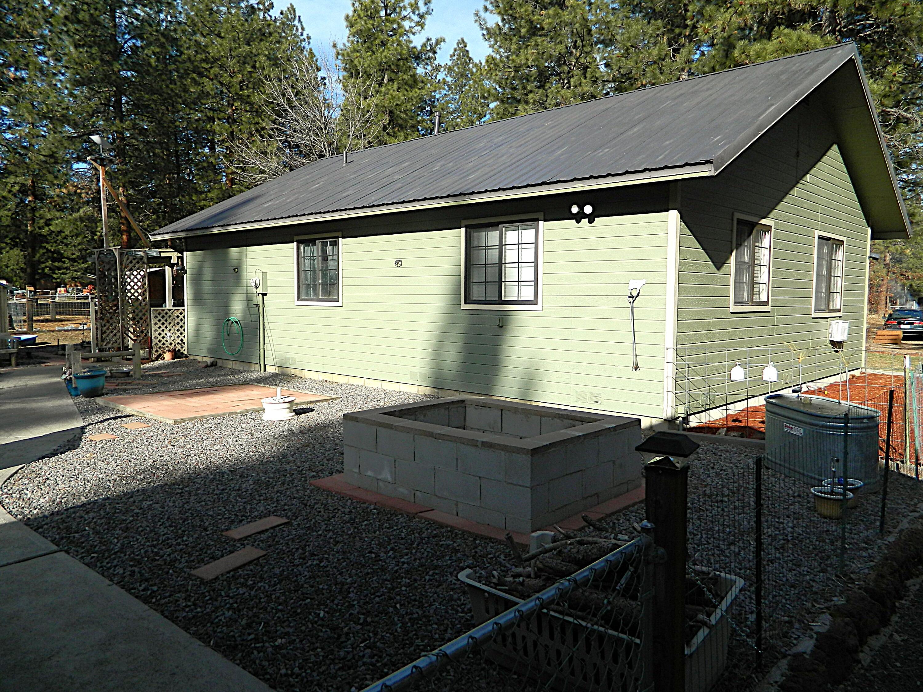 35807 South Chiloquin Road Chiloquin, OR 97624 - Photo 16 of 23 DSCN2061