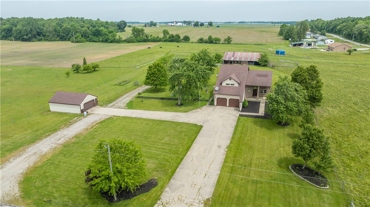 7455 Wright-Moyer Road Sidney, OH 45365 - Photo 6 of 53