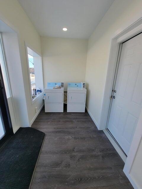 12 Spring Street Waterville, ME 04901 - Photo 15 of 16 20240108194131559222000000-o