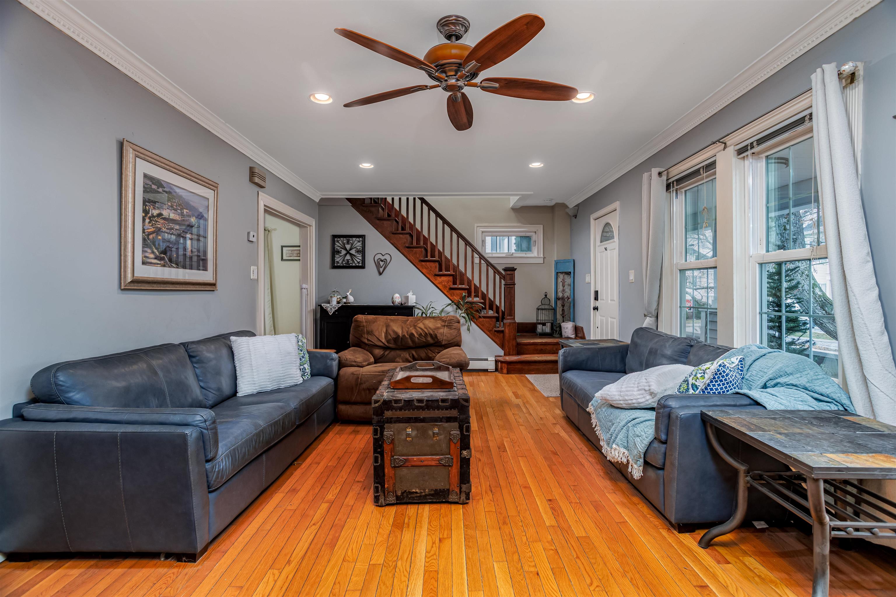 753 Rimmon Street Manchester, NH 03102 - Photo 11 of 40 Gallery Image 11