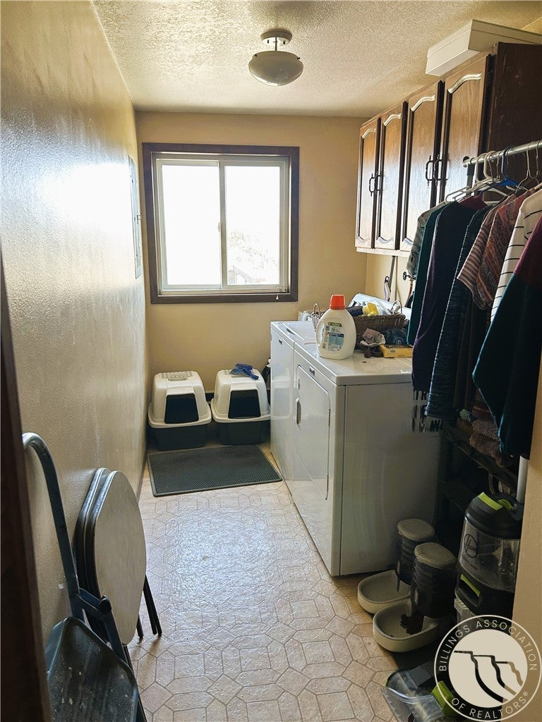 1144 Sugar Factory Road Hardin, MT 59034 - Photo 16 of 32 Gallery Image 16