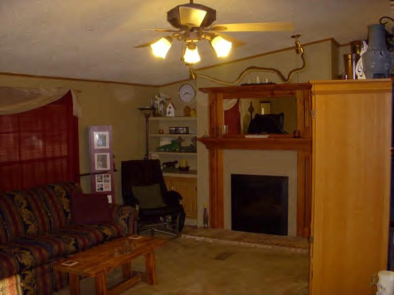 208 Rt 1 Ringgold, LA 71068 - Photo 9 of 12 Gallery Image 9