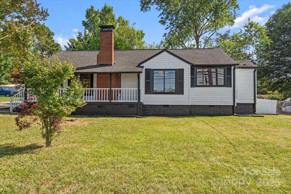 2609 Lowell Road Gastonia, NC 28054 - Photo 1 of 32 Gallery Image 1