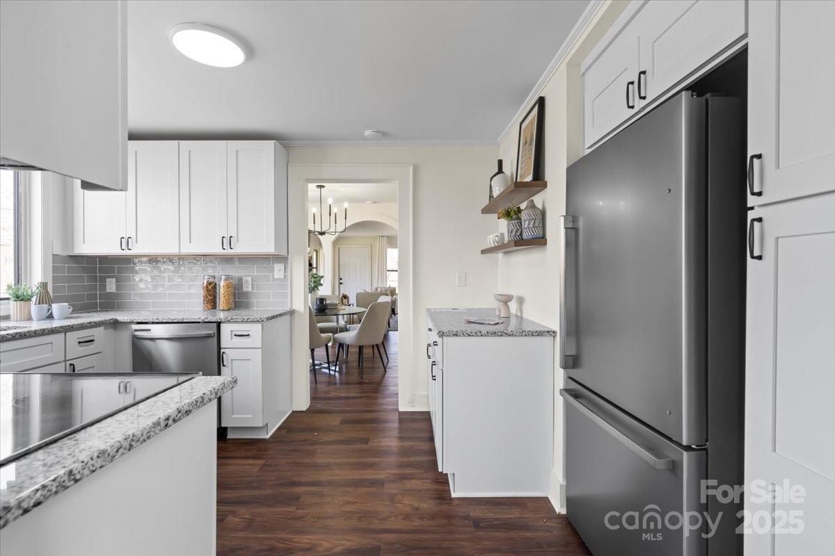 2609 Lowell Road Gastonia, NC 28054 - Photo 11 of 32 Gallery Image 11