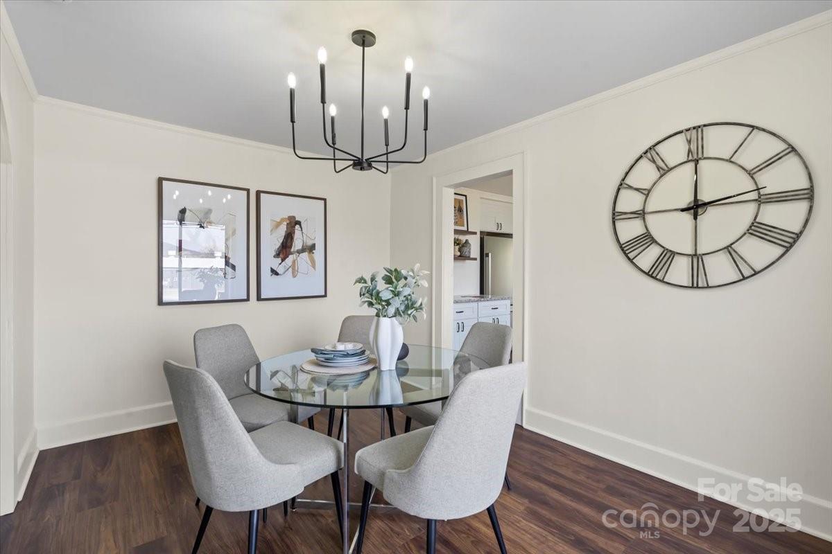 2609 Lowell Road Gastonia, NC 28054 - Photo 13 of 32 Gallery Image 13