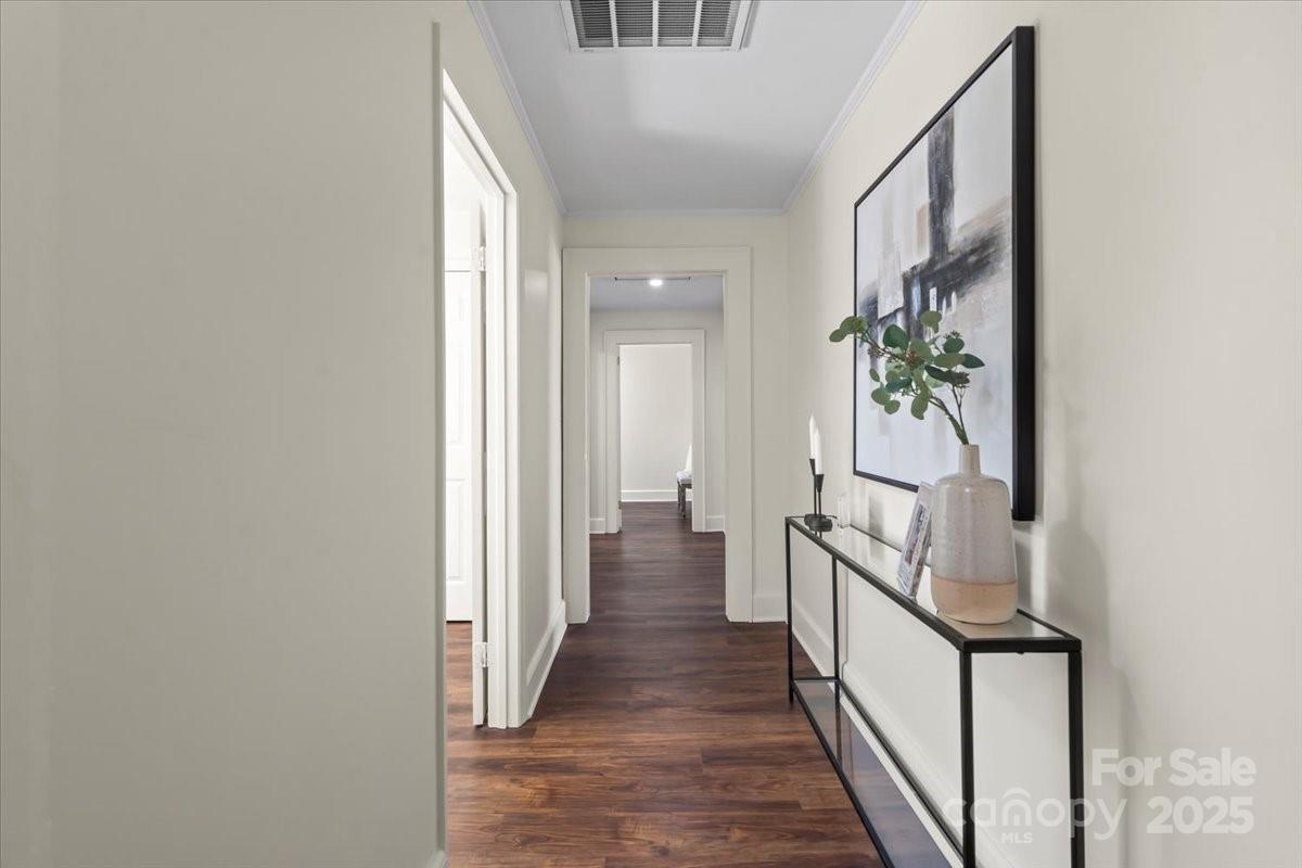 2609 Lowell Road Gastonia, NC 28054 - Photo 15 of 32 Gallery Image 15