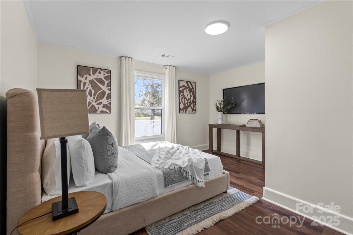 2609 Lowell Road Gastonia, NC 28054 - Photo 17 of 32 Gallery Image 17