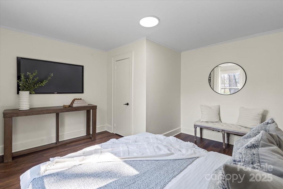 2609 Lowell Road Gastonia, NC 28054 - Photo 18 of 32 Gallery Image 18