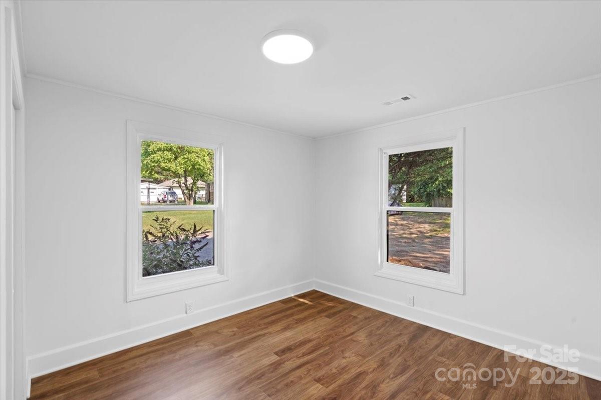 2609 Lowell Road Gastonia, NC 28054 - Photo 21 of 32 Gallery Image 21