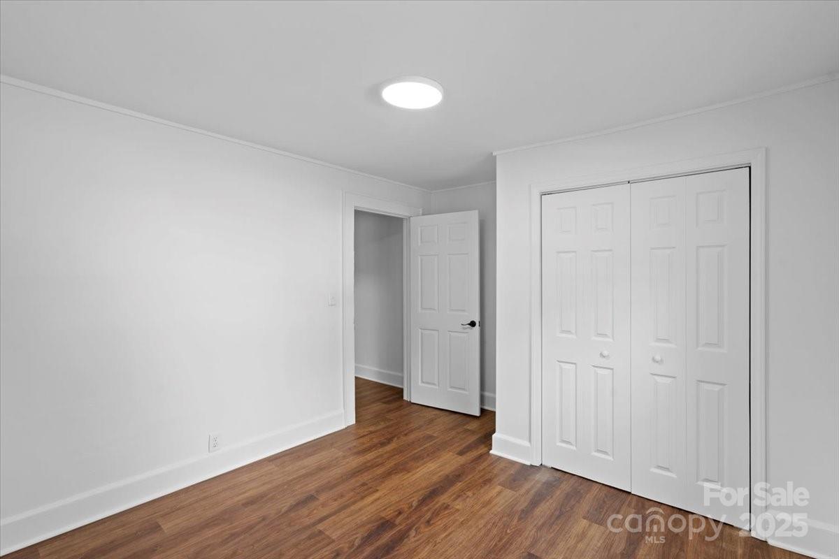 2609 Lowell Road Gastonia, NC 28054 - Photo 22 of 32 Gallery Image 22