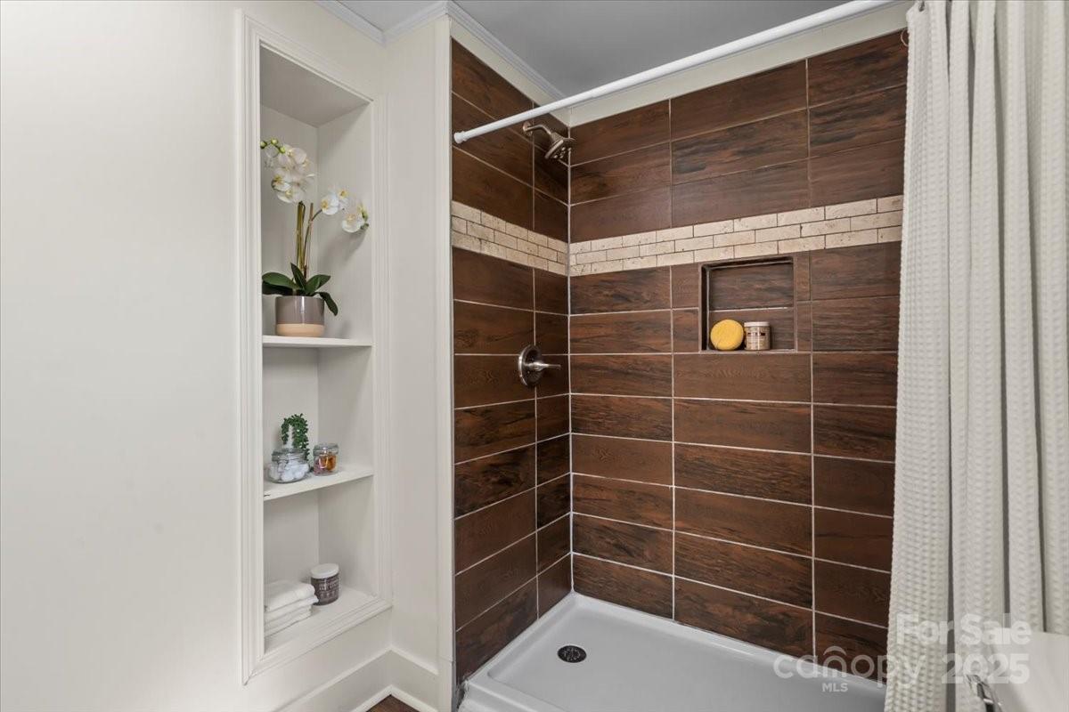 2609 Lowell Road Gastonia, NC 28054 - Photo 24 of 32 Gallery Image 24