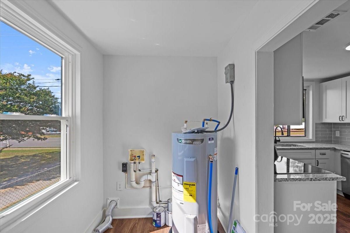 2609 Lowell Road Gastonia, NC 28054 - Photo 25 of 32 Gallery Image 25