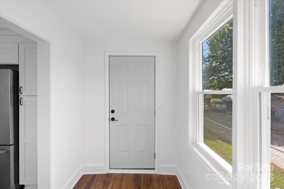 2609 Lowell Road Gastonia, NC 28054 - Photo 26 of 32 Gallery Image 26