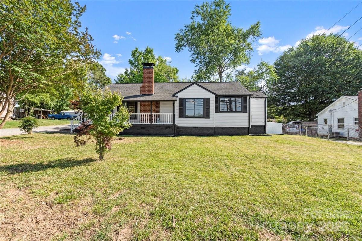 2609 Lowell Road Gastonia, NC 28054 - Photo 27 of 32 Gallery Image 27
