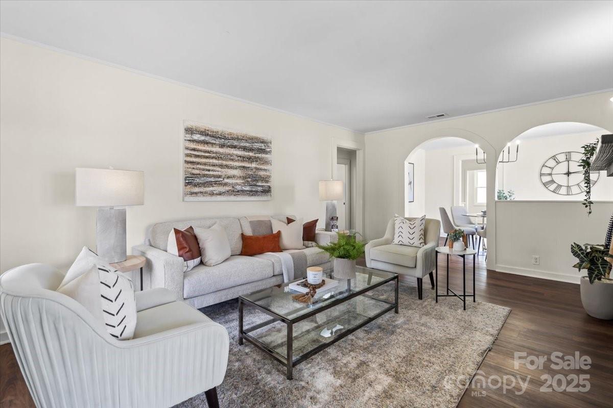 2609 Lowell Road Gastonia, NC 28054 - Photo 3 of 32 Gallery Image 3