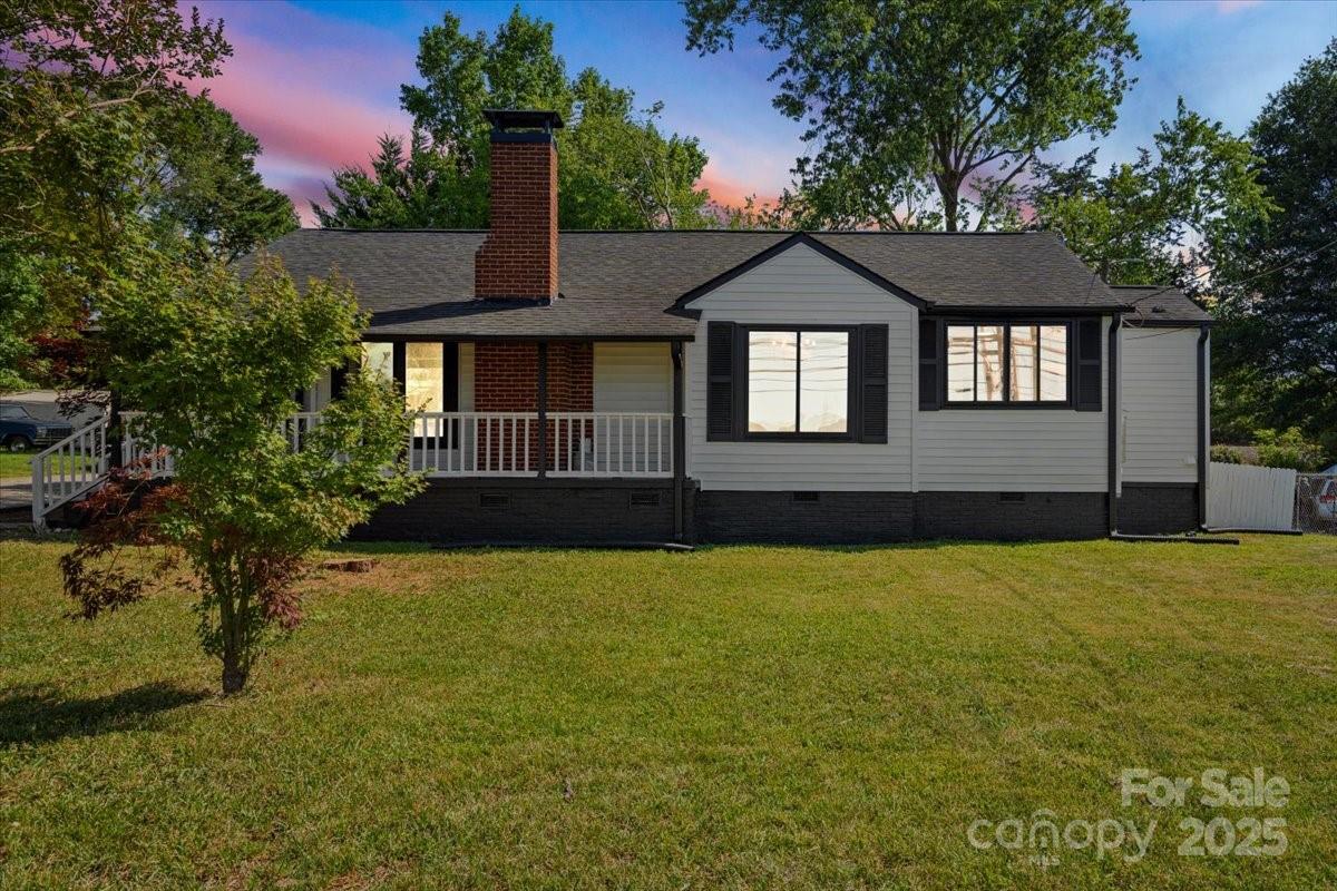 2609 Lowell Road Gastonia, NC 28054 - Photo 32 of 32 Gallery Image 32