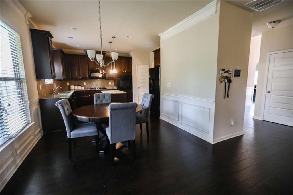 225 Silver Ridge Road Covington, GA 30016 - Photo 19 of 39