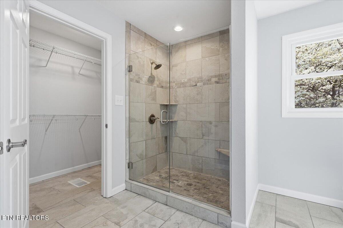 7709 Morris Road Knoxville, TN 37938 - Photo 29 of 52 Gallery Image 29