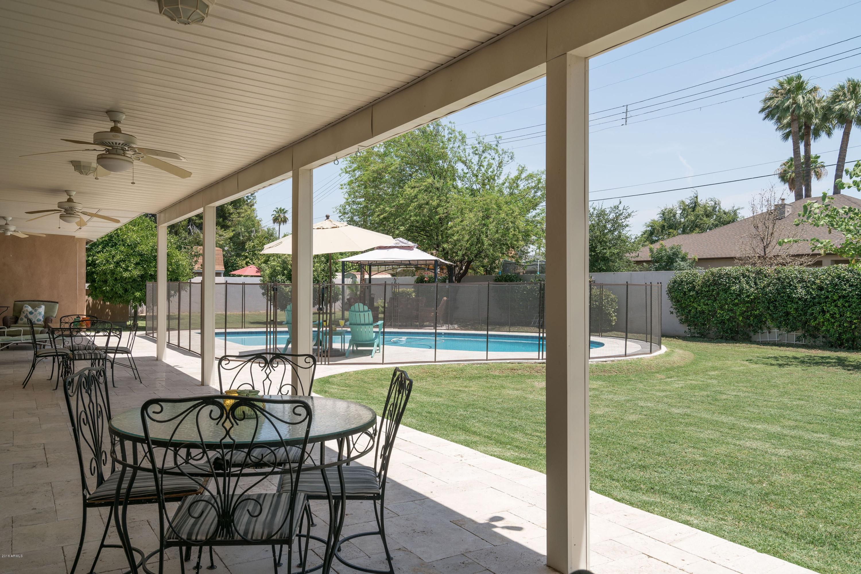 515 West Bethany Home Road Phoenix, AZ 85013 - Photo 23 of 28 023_Patio