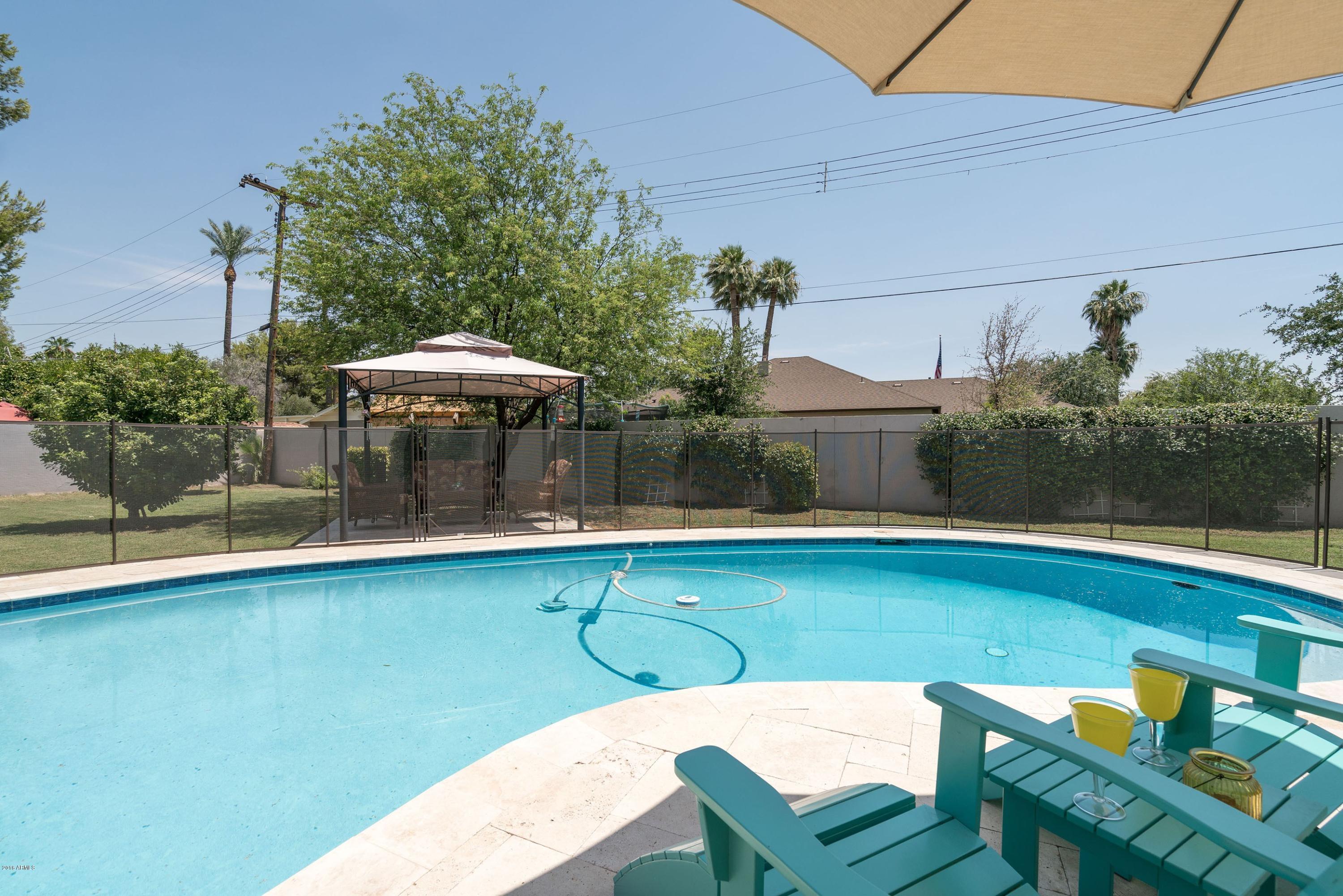 515 West Bethany Home Road Phoenix, AZ 85013 - Photo 27 of 28 027_Pool