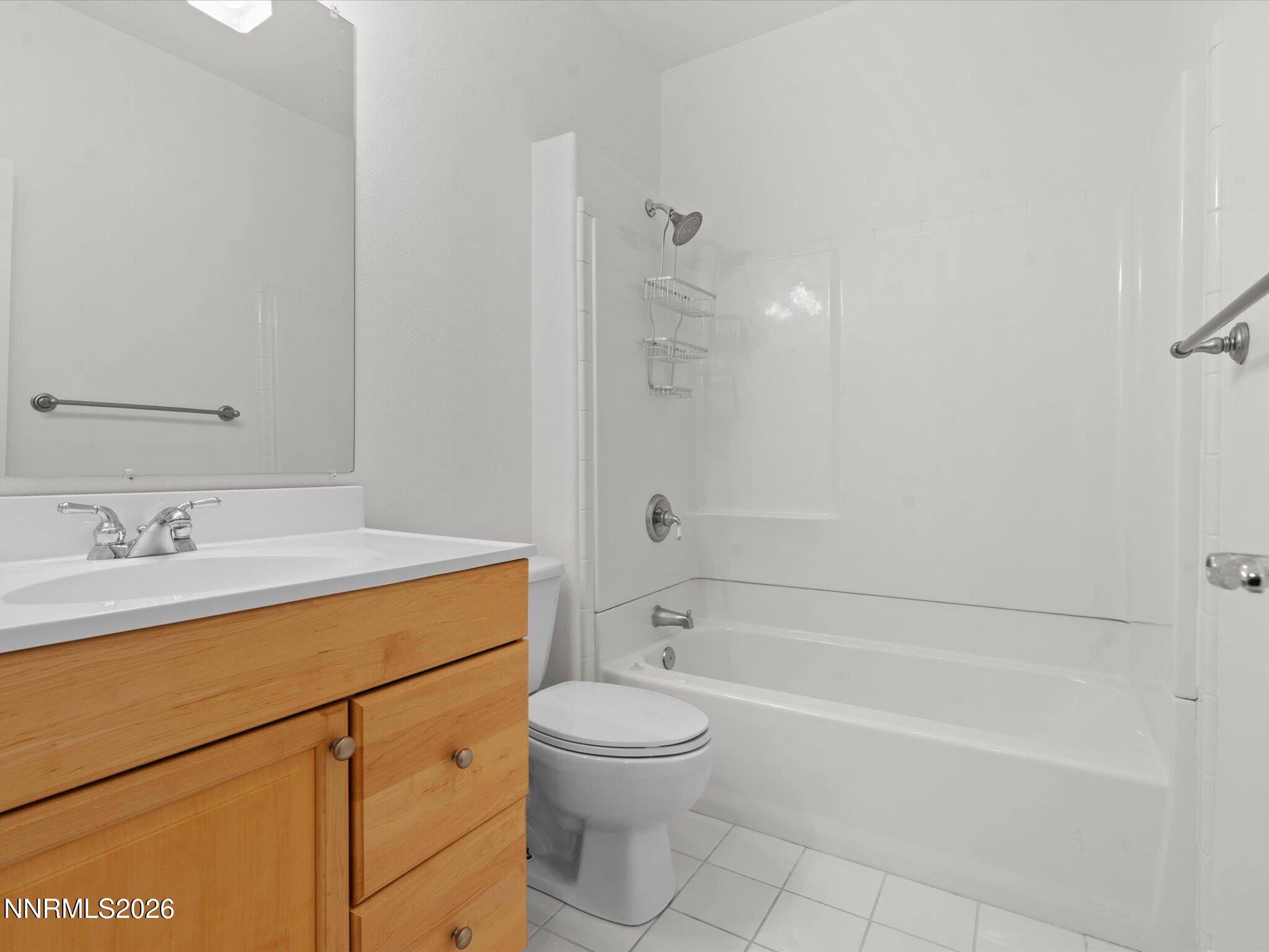 3258 Forest View Lane Reno, NV 89511 - Photo 41 of 70 073-3258 Forest View Ln-480-96-429-166