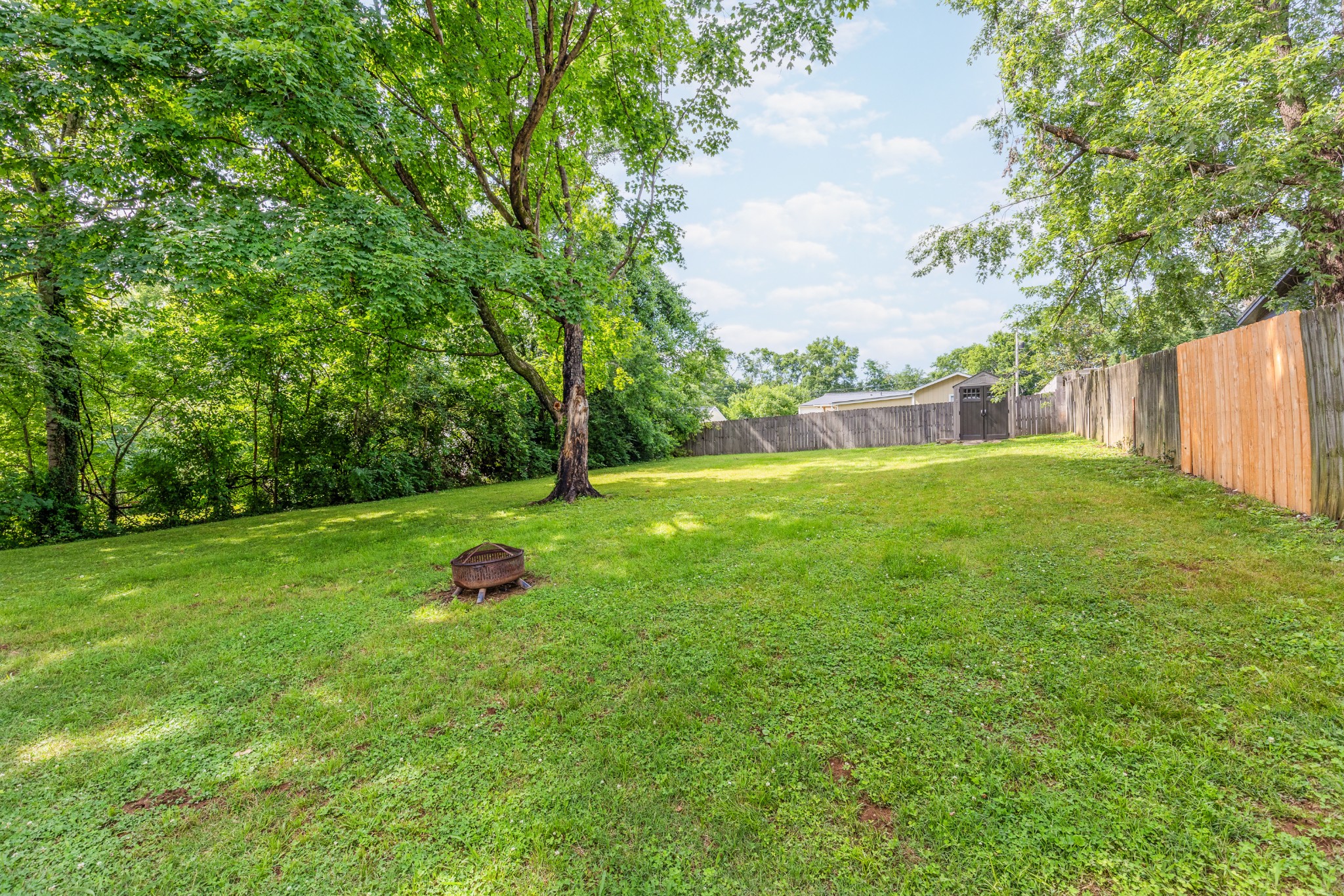 200 Stirton Road Nashville, TN 37210 - Photo 19 of 20