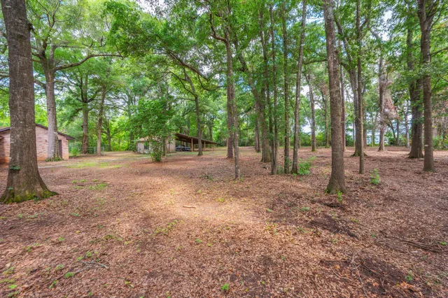 $430,000 | 1131 Stanley Lane, Baker, FL 32531