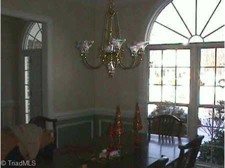 1586 Deer Run Court Oak Ridge, NC 27310 - Photo 6 of 9 Other.