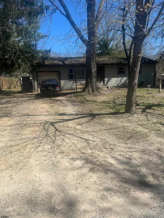 $280,000 | 4098 West Adams Circle, Hammonton, NJ 08037