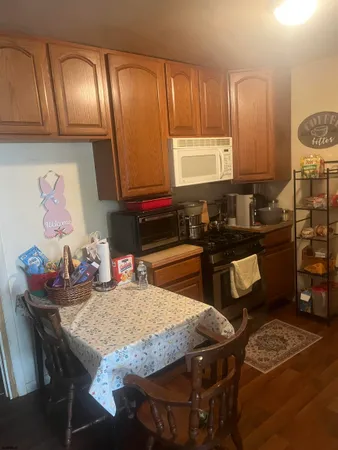 $280,000 | 4098 West Adams Circle, Hammonton, NJ 08037