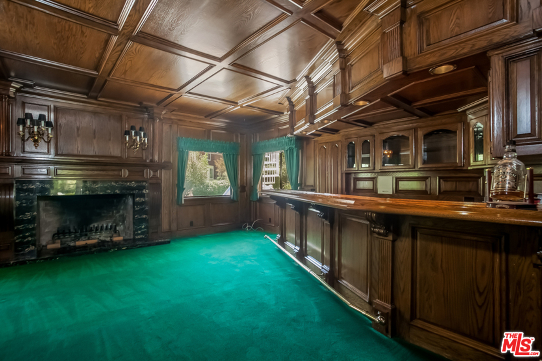 26352 MacMillan Ranch Road Canyon Country, CA 91387 - Photo 15 of 37