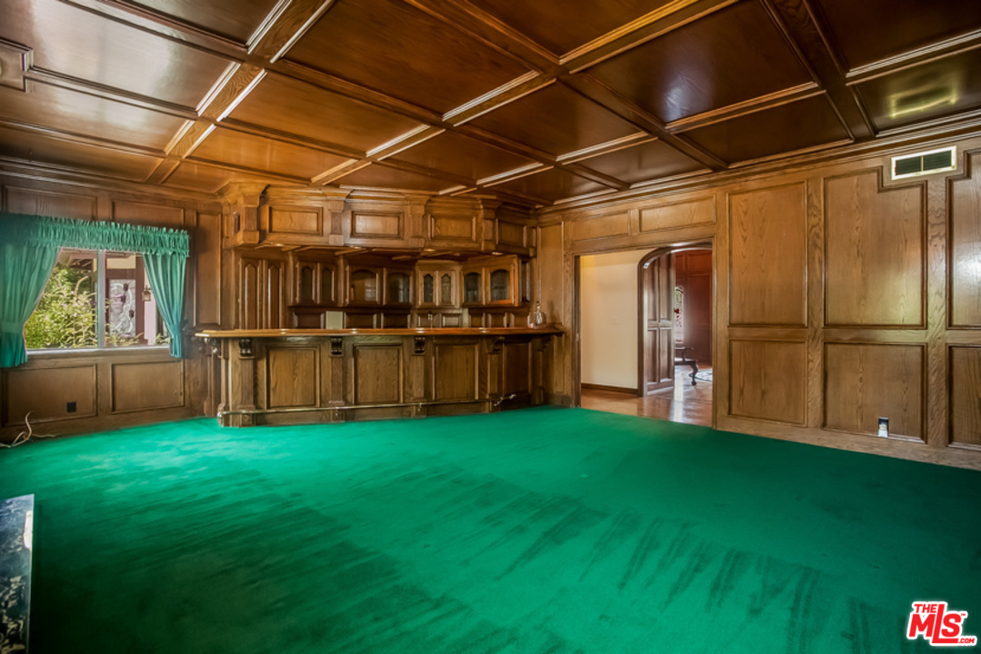 26352 MacMillan Ranch Road Canyon Country, CA 91387 - Photo 16 of 37