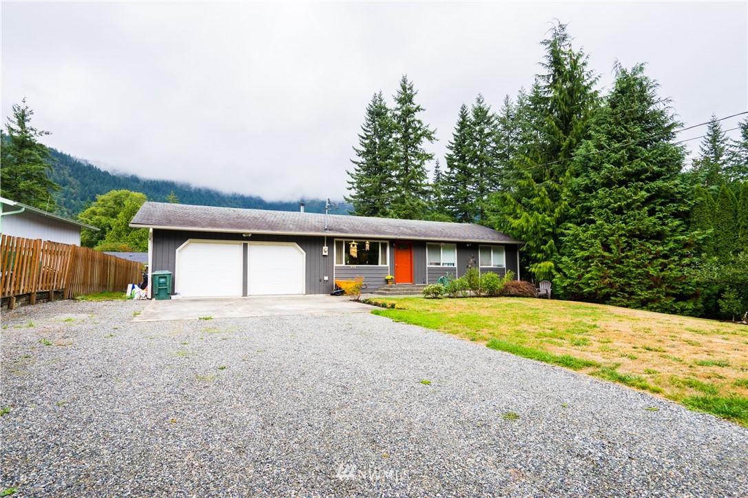 377 Thompson Road Sedro-Woolley, WA 98284 - Photo 1 of 22 Gallery Image 1