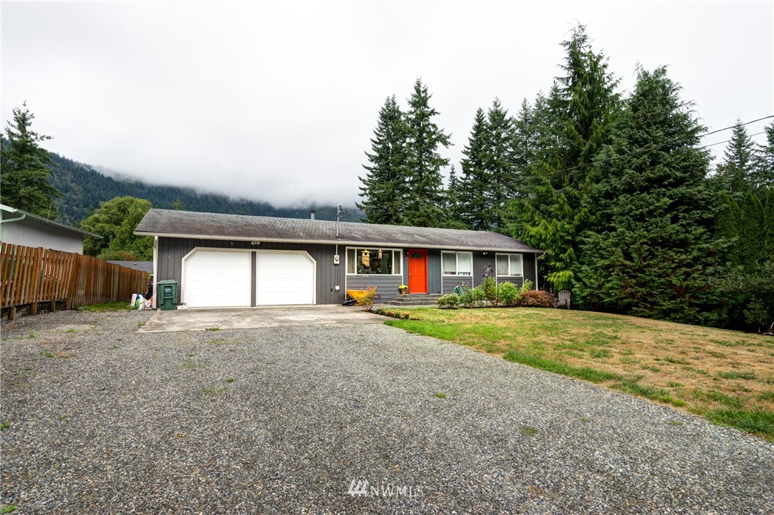 377 Thompson Road Sedro-Woolley, WA 98284 - Photo 22 of 22 Gallery Image 22