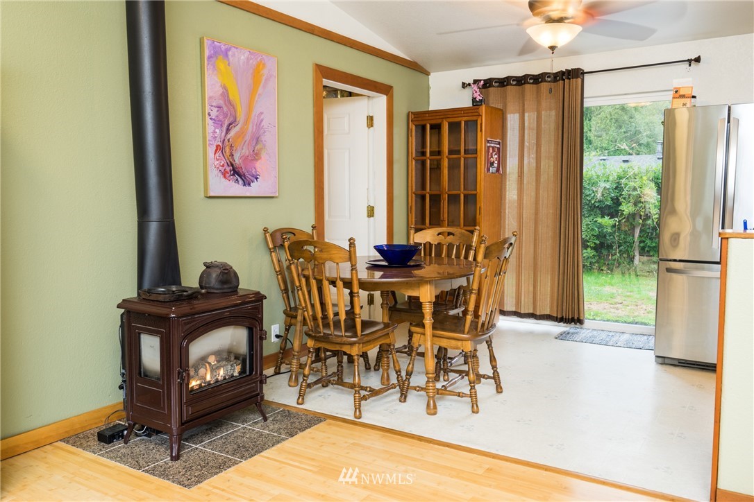 377 Thompson Road Sedro-Woolley, WA 98284 - Photo 8 of 22 Gallery Image 8