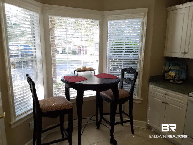 430 West Fort Morgan Road, Unit 804 Gulf Shores, AL 36542 - Photo 5 of 37
