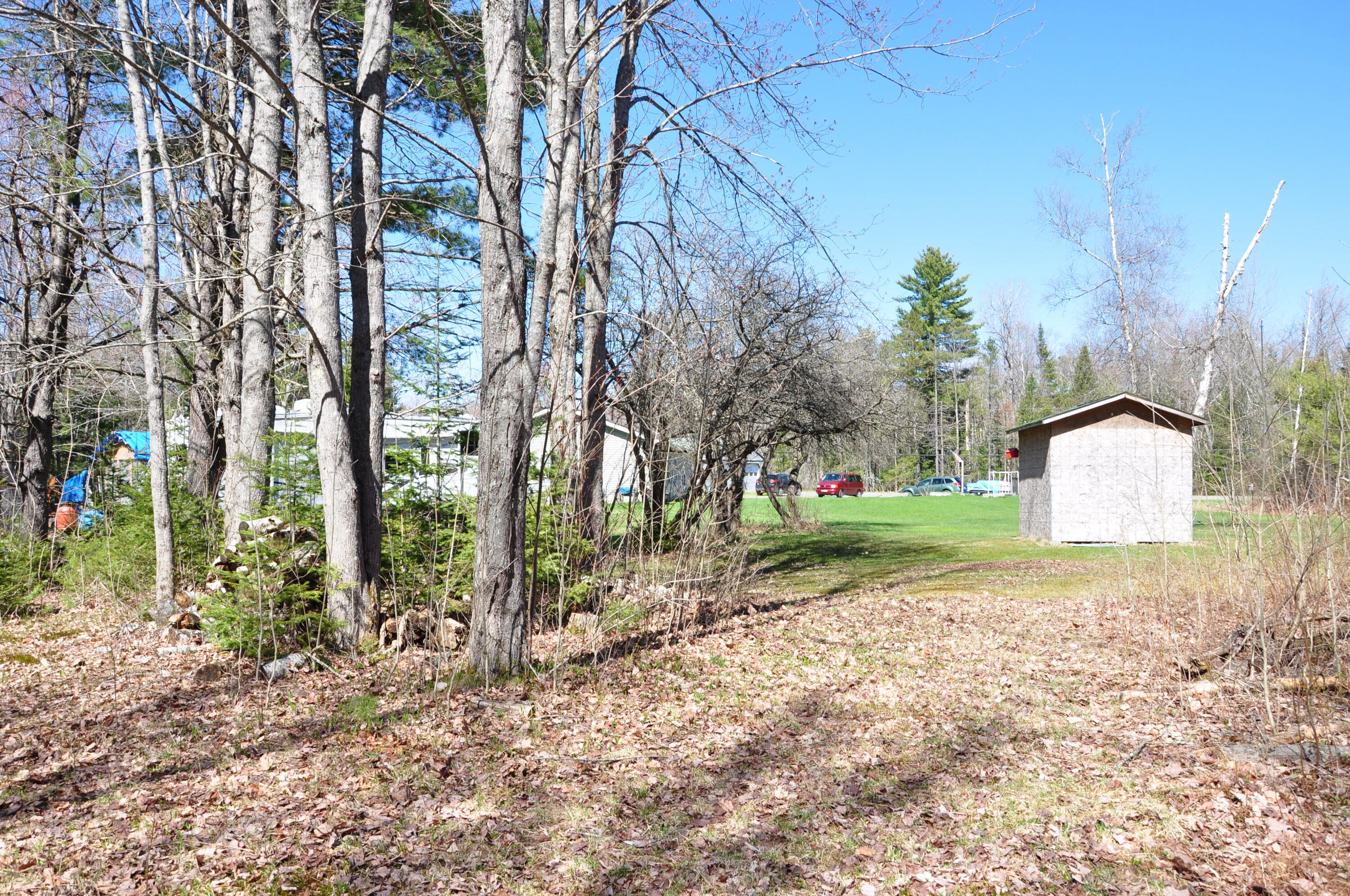2606 Hudson Road Hudson, ME 04449 - Photo 9 of 54 DSC_0010 - Copy (2)
