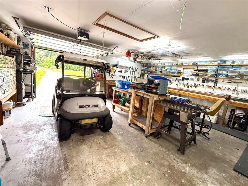 7023 West Riverbend Road Dunnellon, FL 34433 - Photo 24 of 39 Gallery Image 24