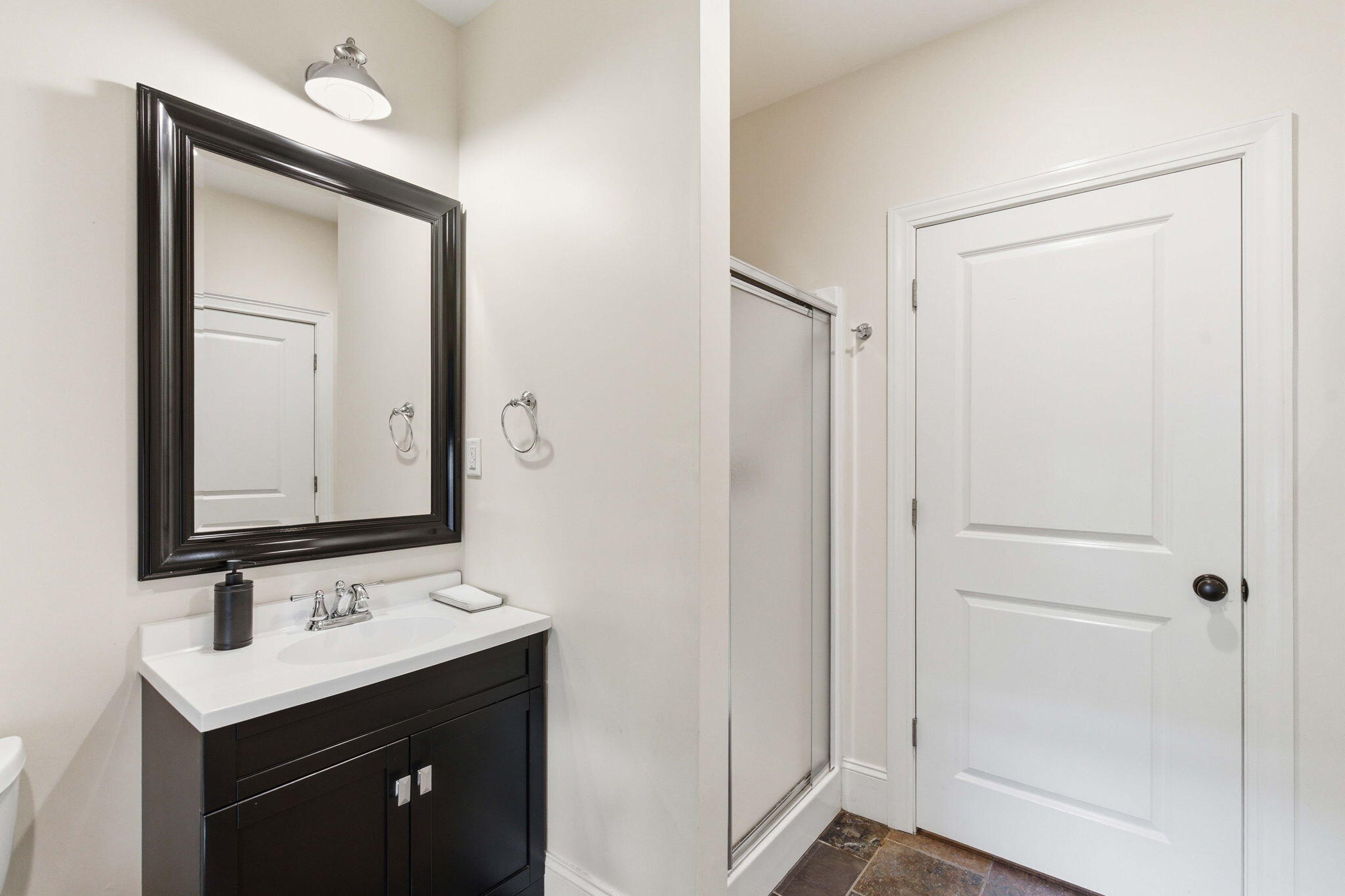 403 Evian Way Mount Pleasant, SC 29464 - Photo 63 of 96