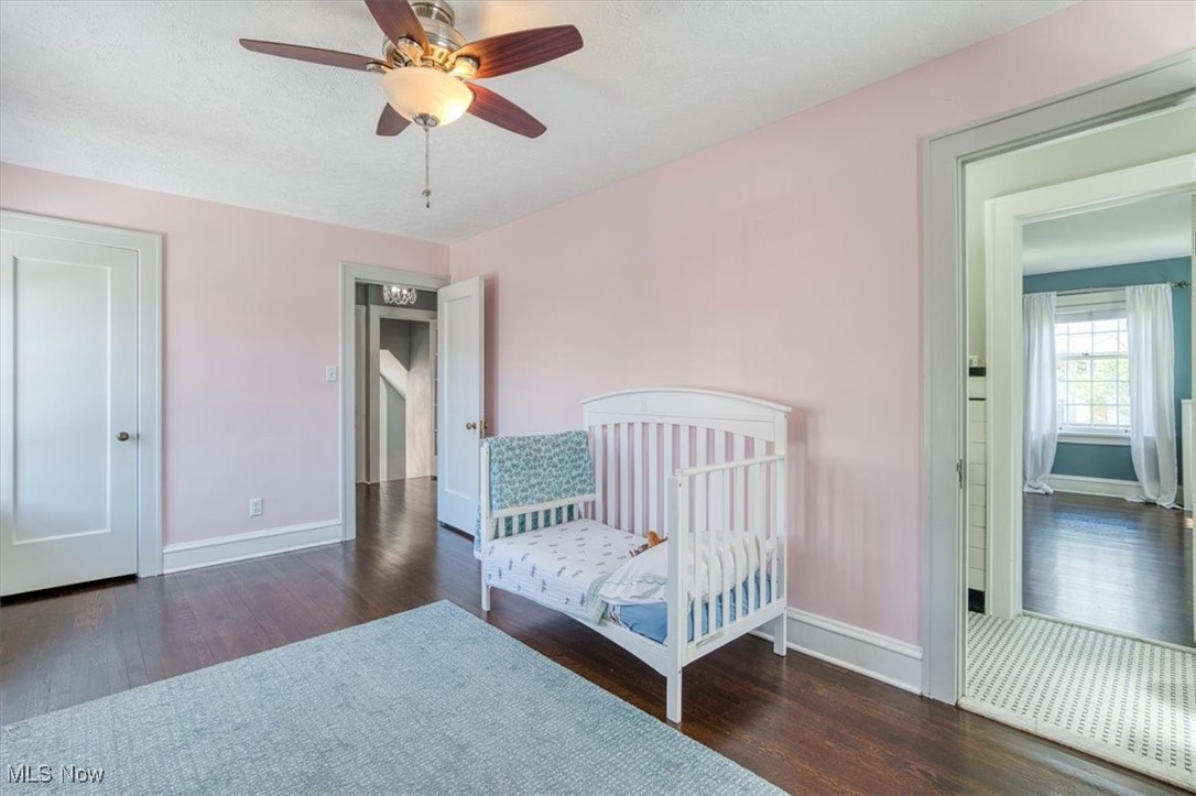 3320 Dorchester Road Cleveland, OH 44120 - Photo 27 of 40 Gallery Image 27