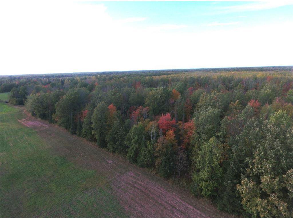 12201 East Haukkila Road Maple, WI 54854 - Photo 13 of 51