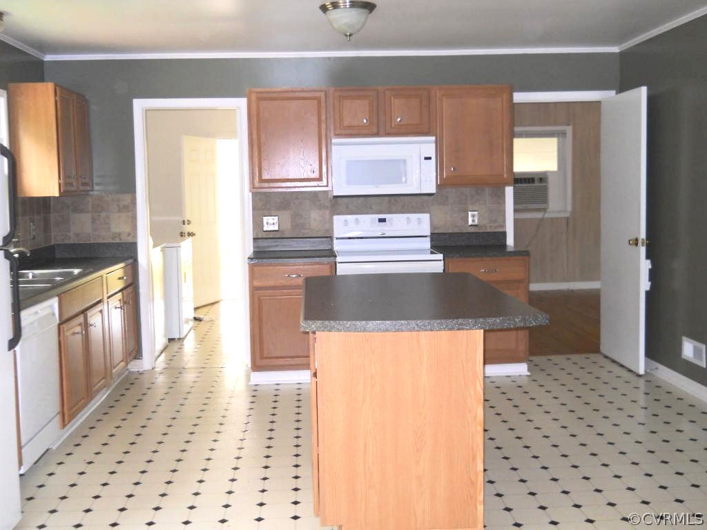 122 Braddock Road Williamsburg, VA 23185 - Photo 6 of 13 Gallery Image 6