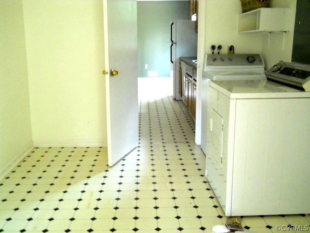 122 Braddock Road Williamsburg, VA 23185 - Photo 7 of 13 Gallery Image 7