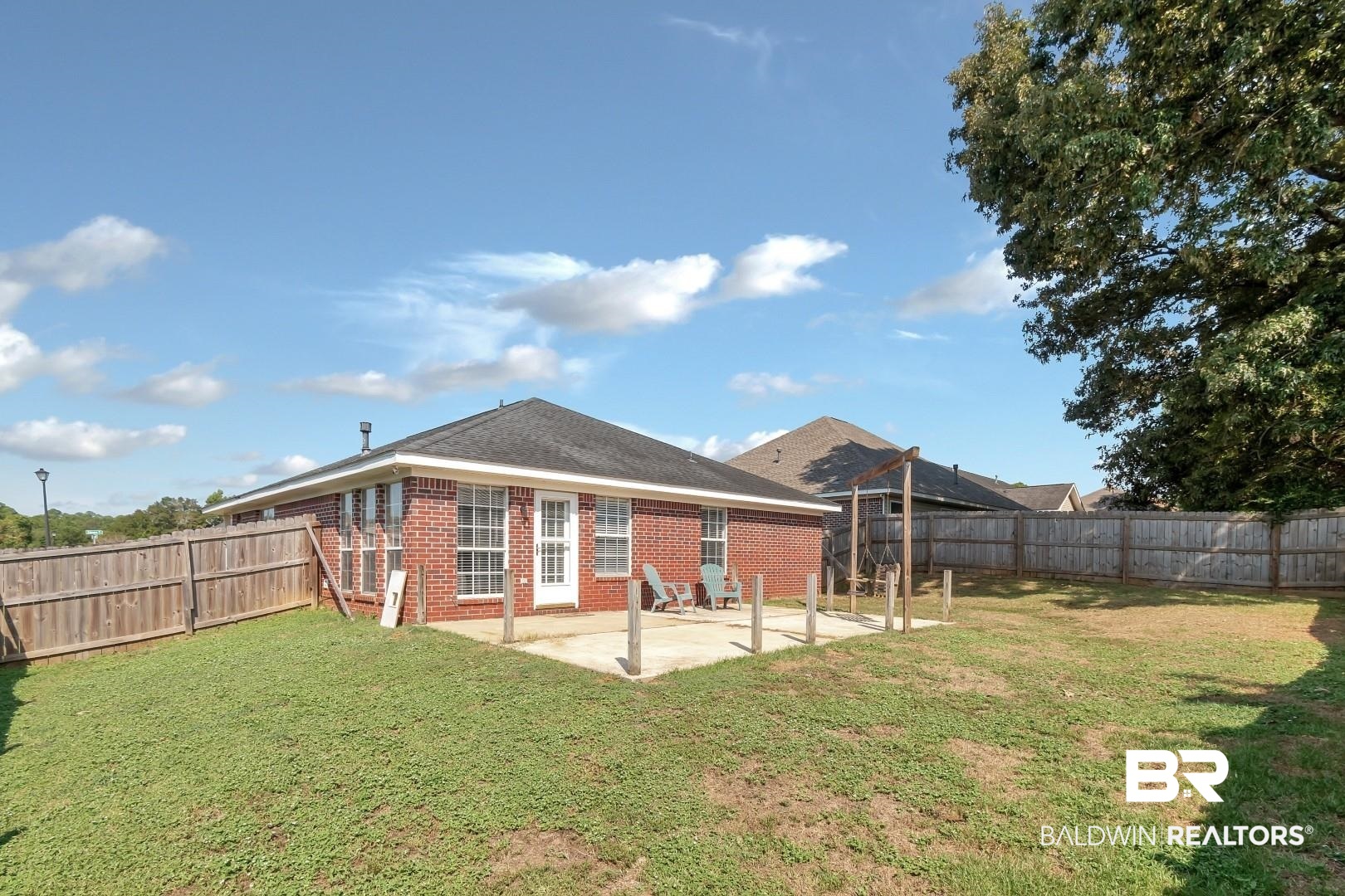 1333 Kilearn Drive Mobile, AL 36695 - Photo 25 of 30