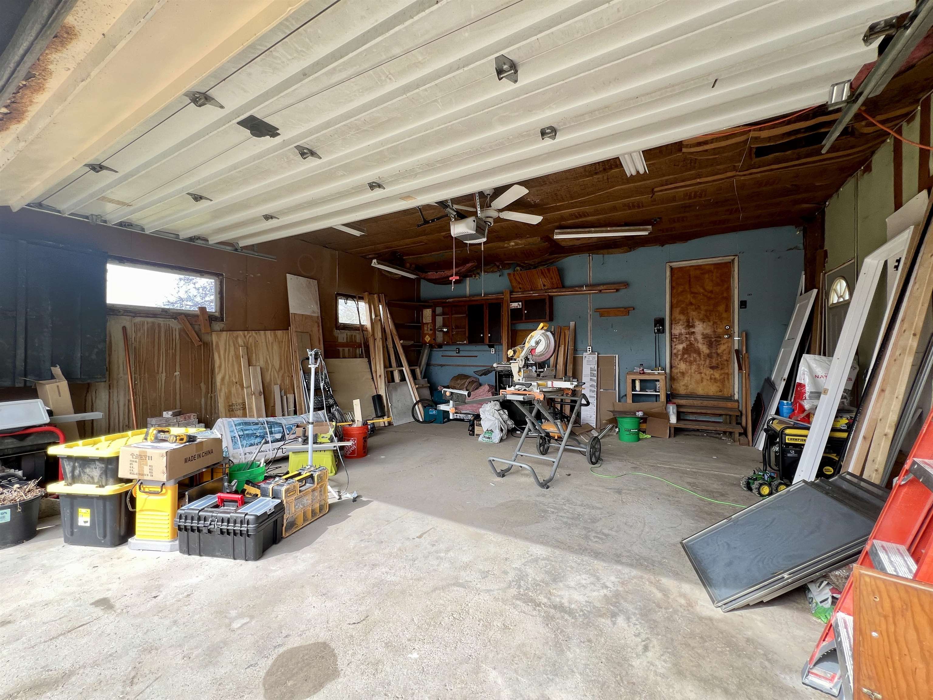 8945 North Belsay Road Millington, MI 48746 - Photo 34 of 66 Gallery Image 34
