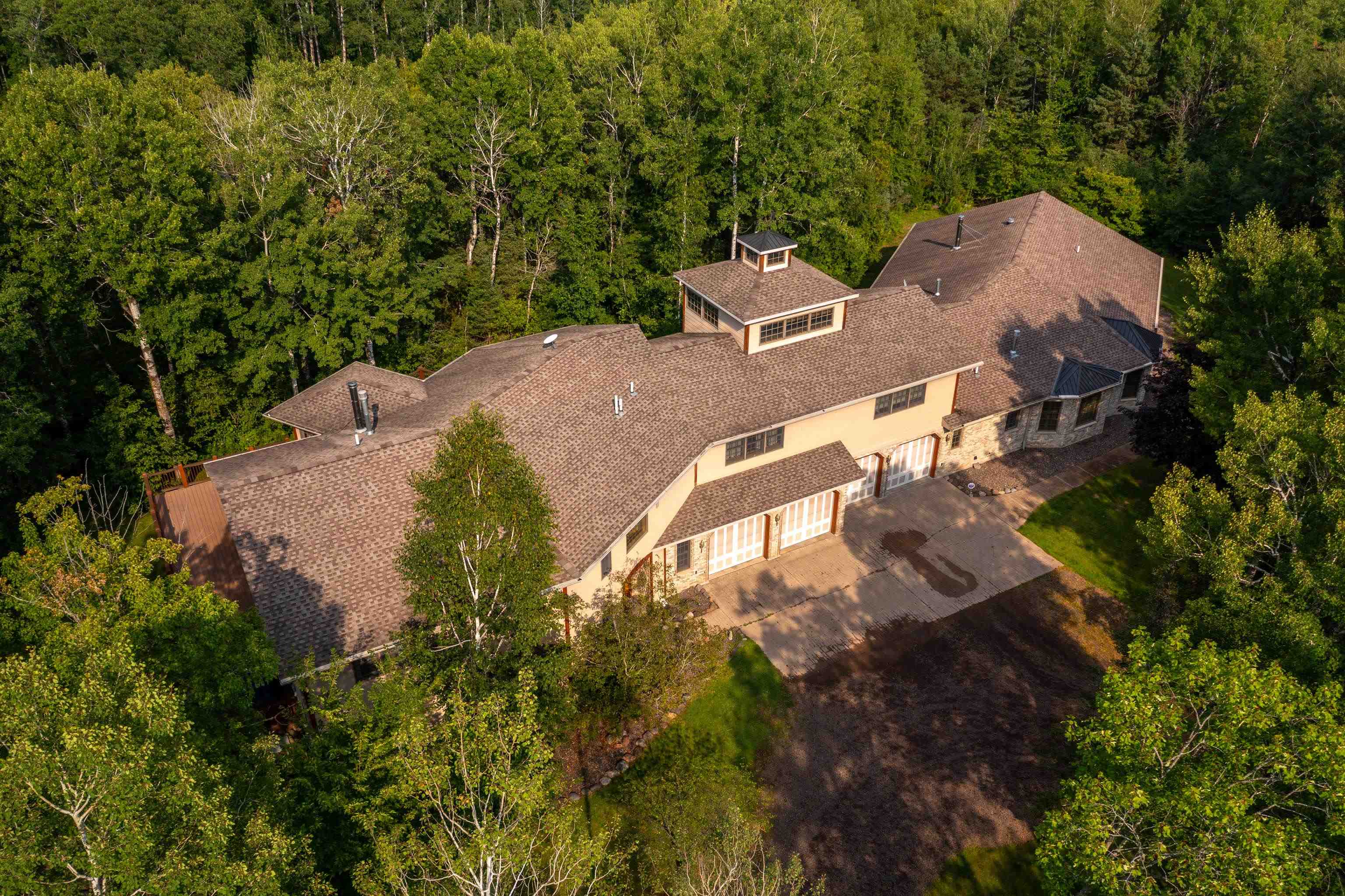 5616 McQuade Road Duluth, MN 55804 - Photo 6 of 85