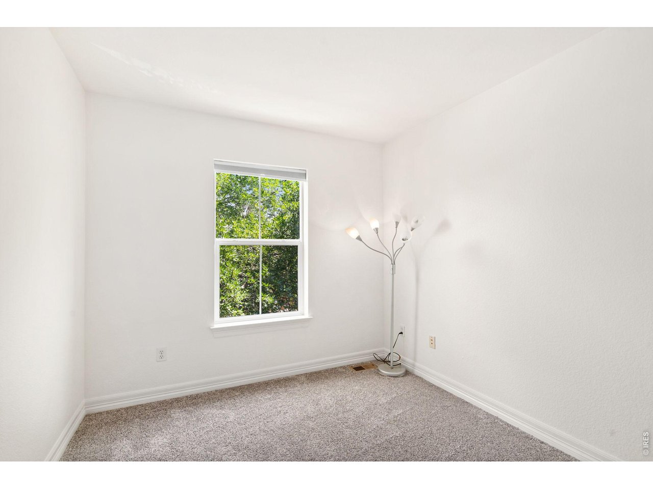 639 Americana Road Longmont, CO 80504 - Photo 24 of 50 Second floor 4th bedroom